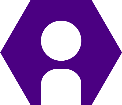 Cirabel